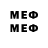 Канабис ГИДРОПОН Megy B
