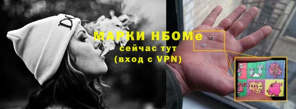 a pvp Алексеевка