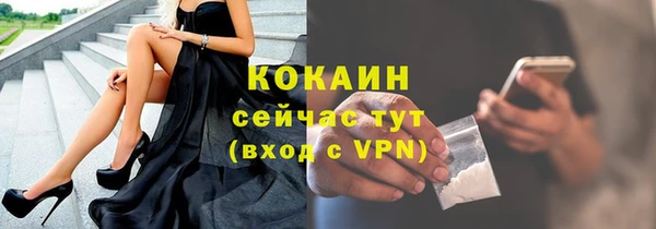 тгк Абаза