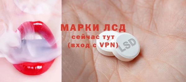 тгк Абаза