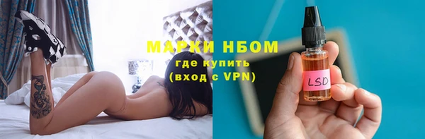 тгк Абаза