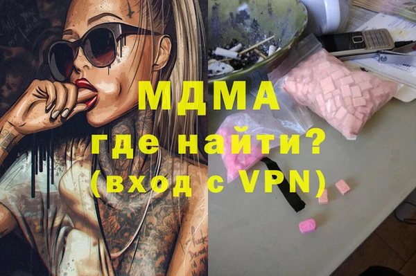 a pvp Алексеевка