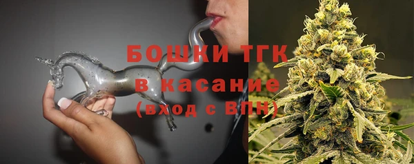 тгк Абаза