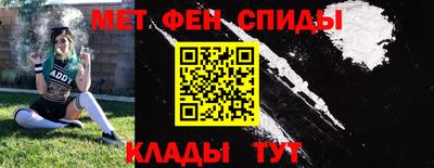 apvp Конаково