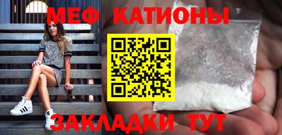 apvp Конаково