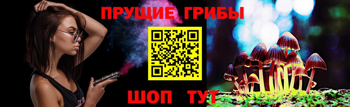 Егорьевск  Псилоцибиновые грибы ЛСД  Галлюциногенные грибы GOLDEN TEACHER  Вход с VPN 